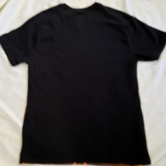 Sean Combs Enyce Egyptian Pharoah T-Shirt, Men's Size XL - Picture 7 of 10